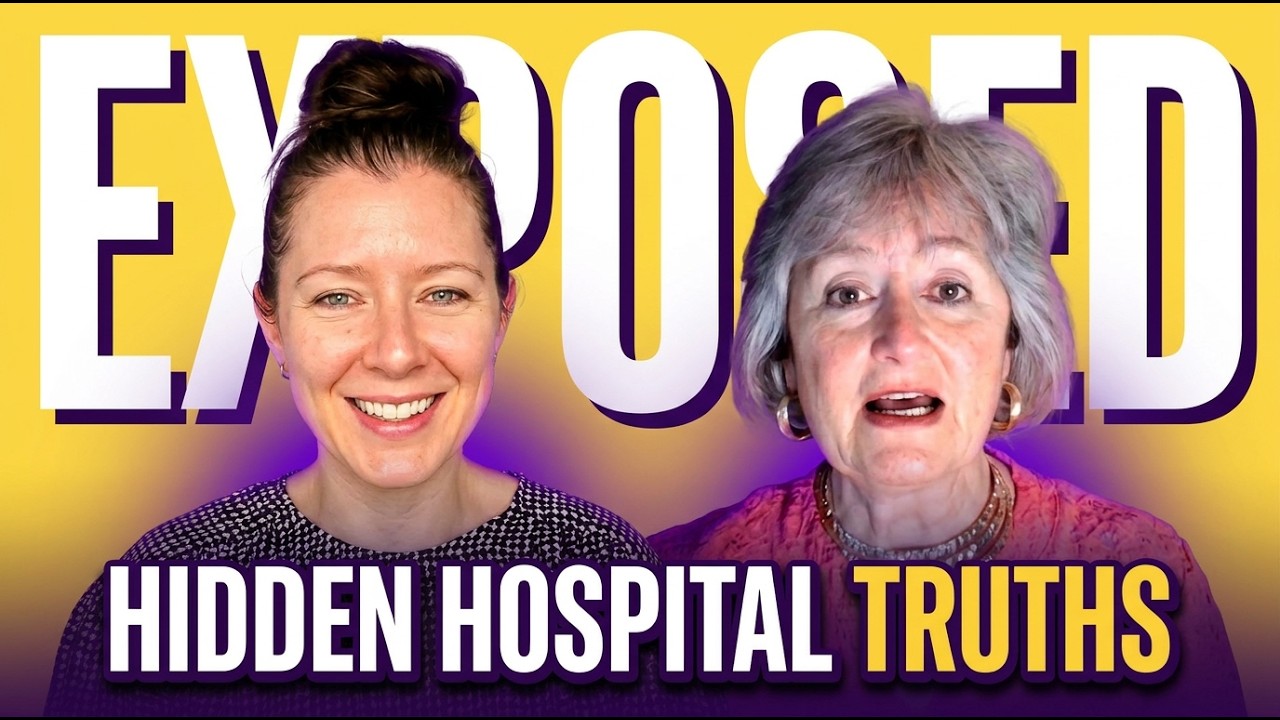 The Questions You Should Ask Before Hospital Treatment