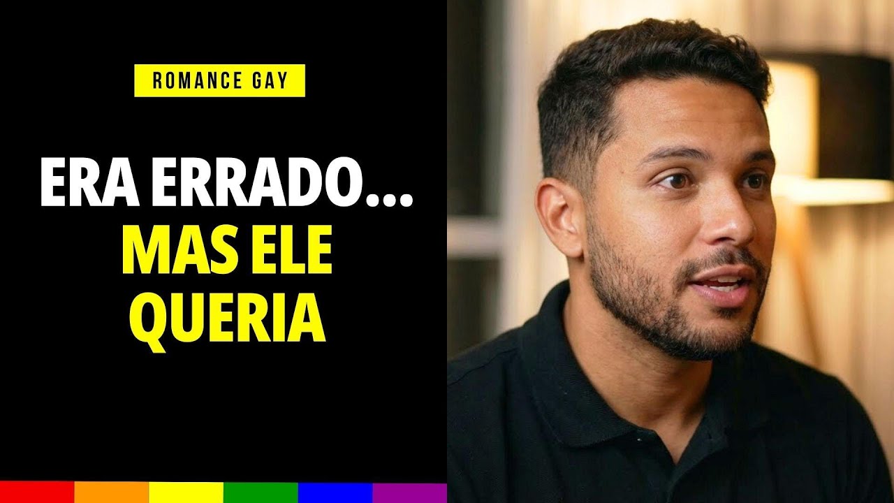 Eu Brinquei Com Meu Chefe: "Me Demita Ou Me Beije"... Ele Sorriu E Trancou A Porta.