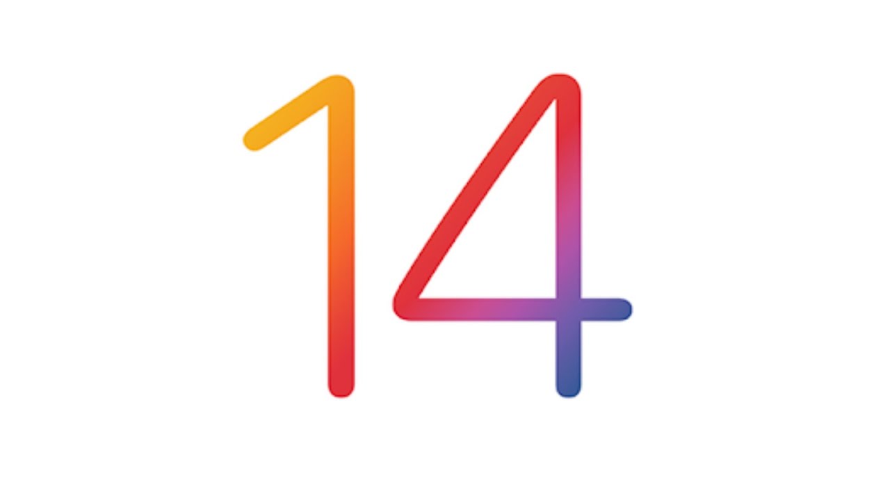 Как превратить свой телефон в iPhone : Launcher iOS 14.