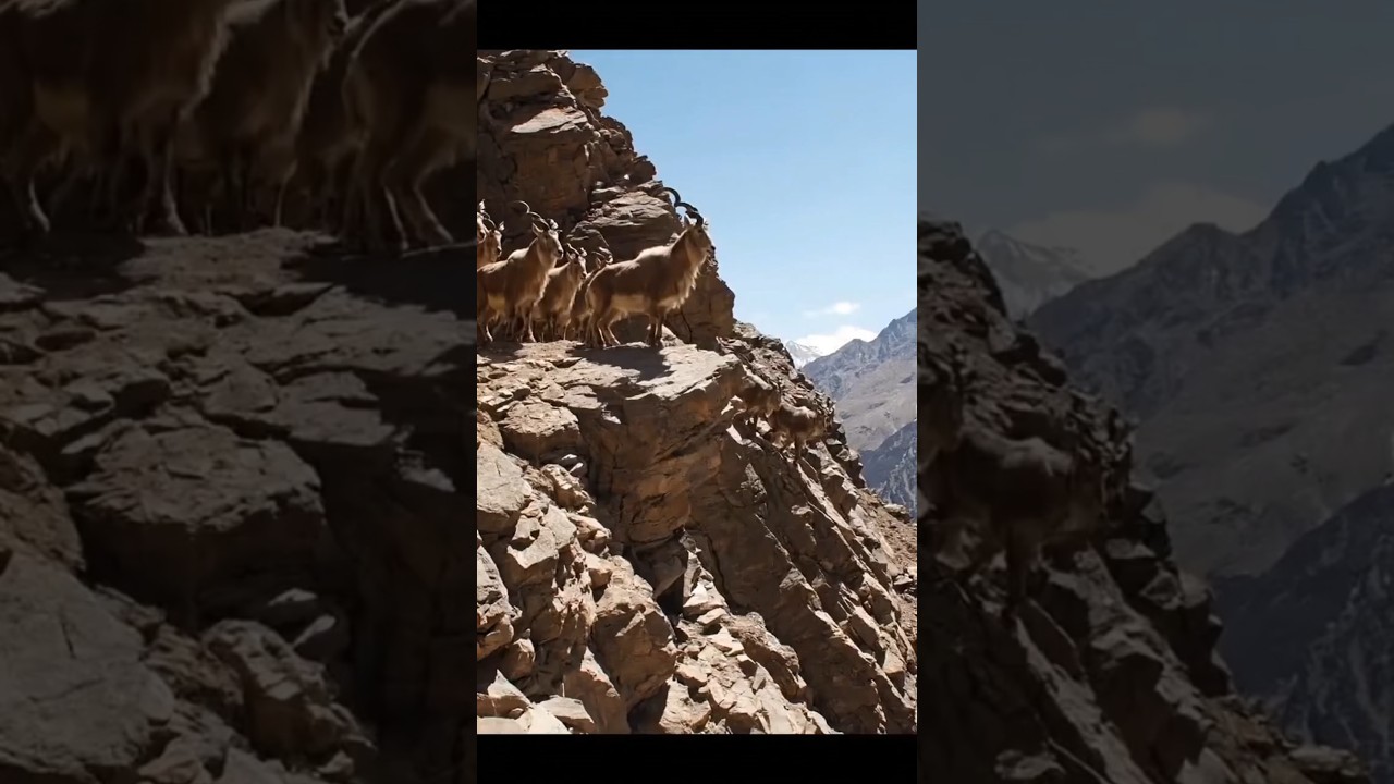 #pakistan