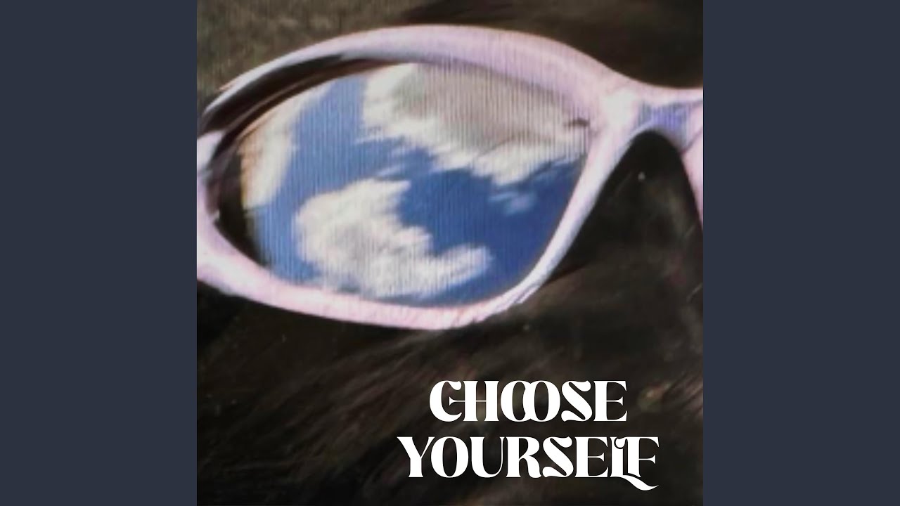 ChooseYourself (feat. Kanna)