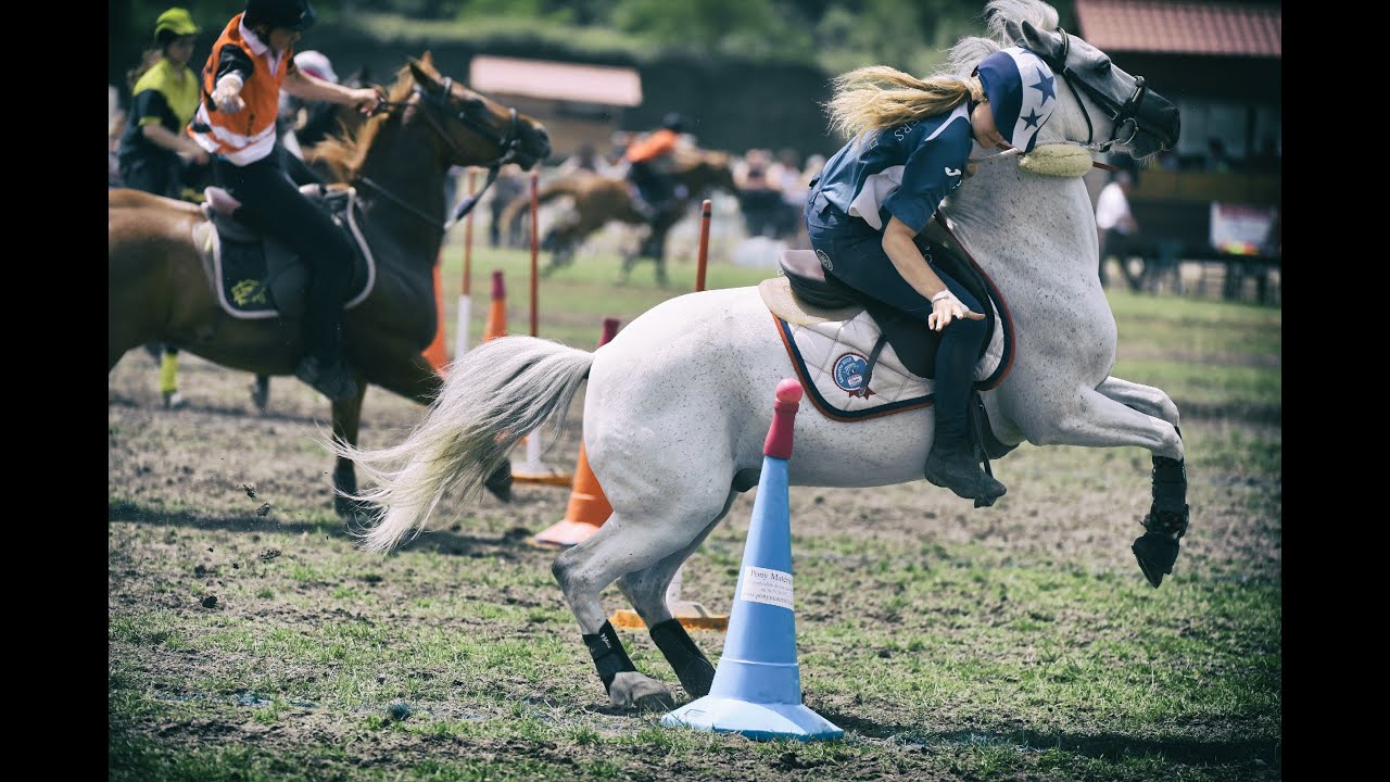 Lamotte 2016 championnat de France les just doués