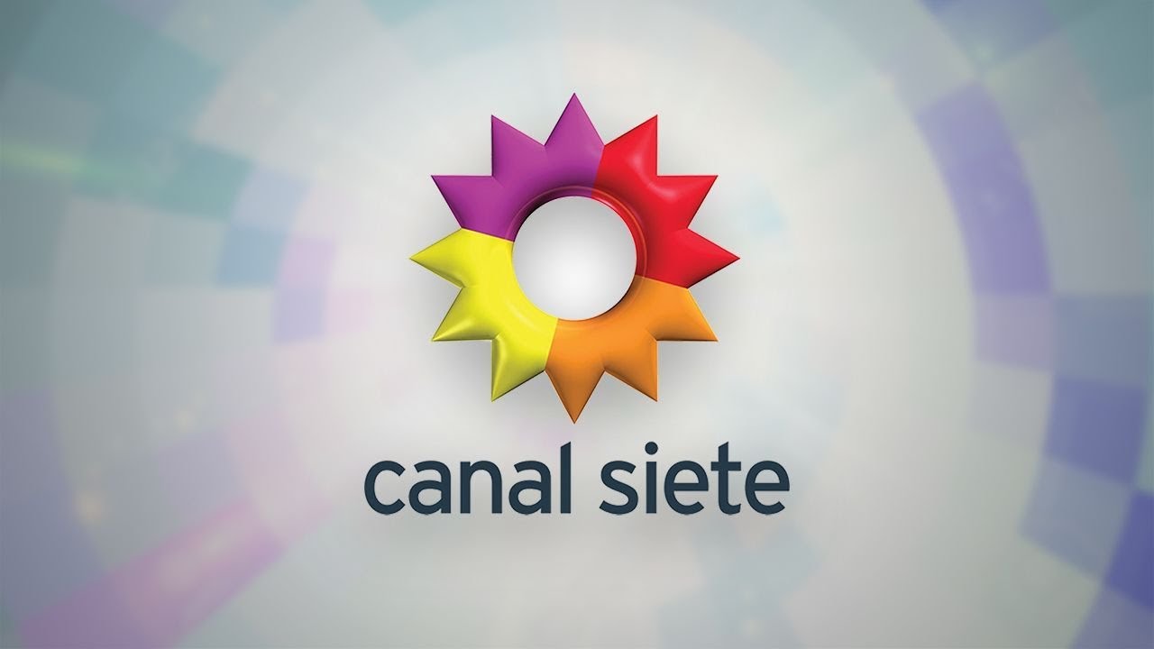 Canal Siete en VIVO: Seguí toda la programación local