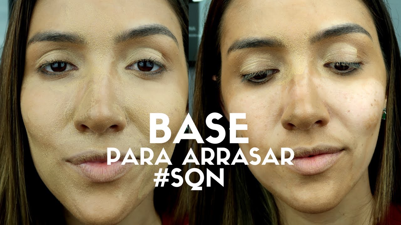 BASE REPROVADA | MEU DINHEIRO NÃO É CAPIM