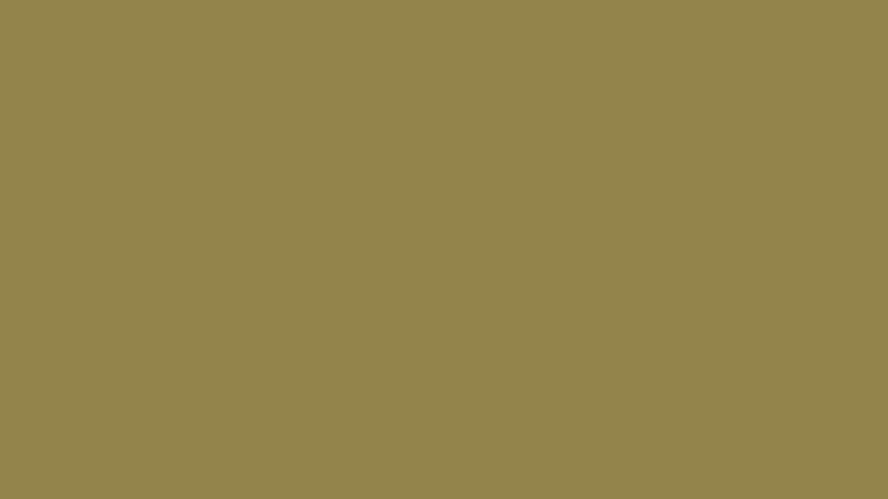 G I    Ambient Color Screen 10 Hours