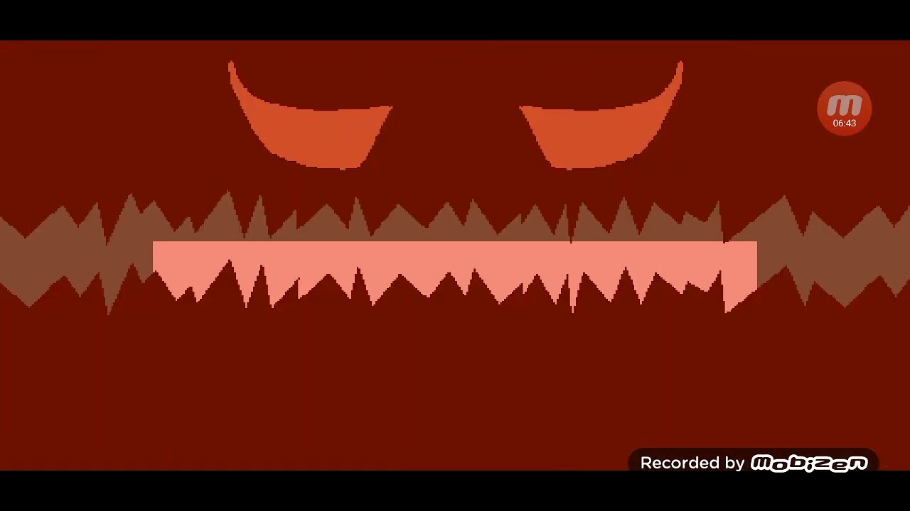 Level devil bölüm 2