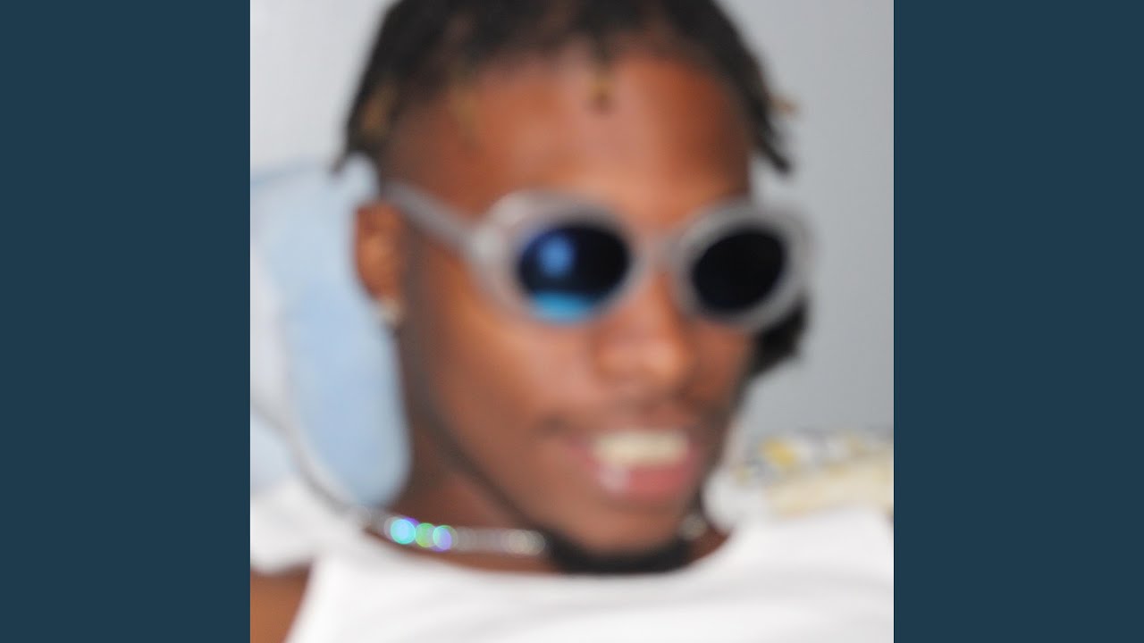 Up 2 Speed