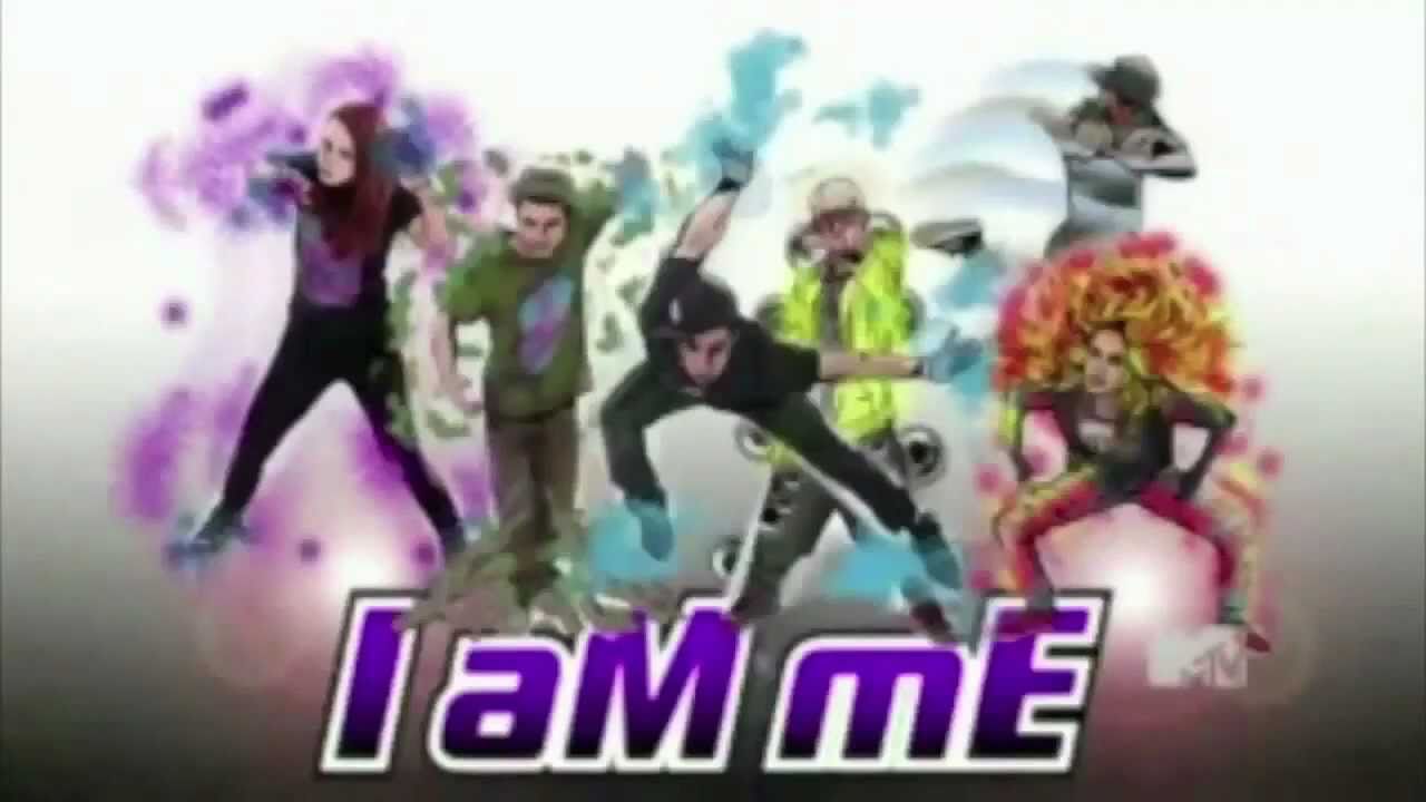 I.aM.mE Tribute - IMaginAZN Ft. Feroz Q (I aM mE IS America's Best Dance Crew!)
