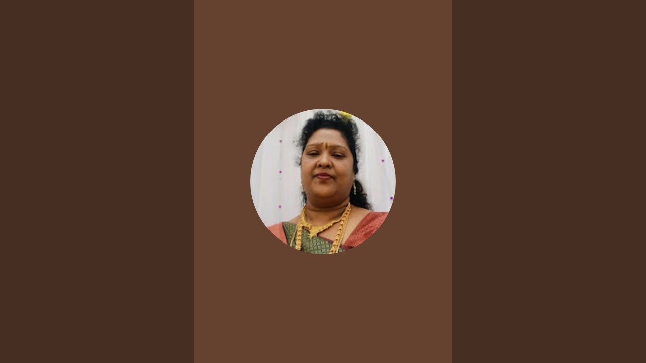 ಹಾಯ್ ಫ್ರೆಂಡ್ಸ್ ಎಲ್ಲರೂ ಬನ್ನಿ ನಮ್ಮ ಲೈವ್ ಗೆ 💜💜💜💐🤗