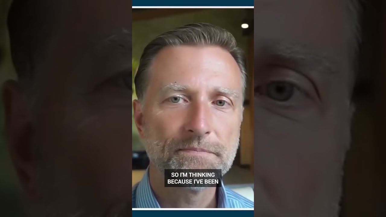 Dr. Berg explains if too much vitamin D can cause arthritic problems or not