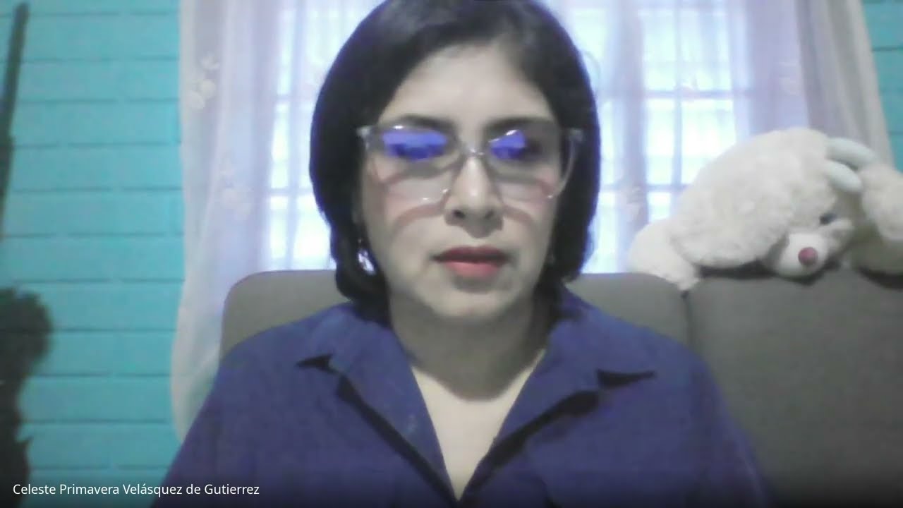 Semana 3 encabezados y pie de pagina