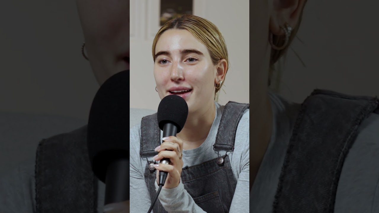 Buccal Fat Surgery Horror Story: Part 1