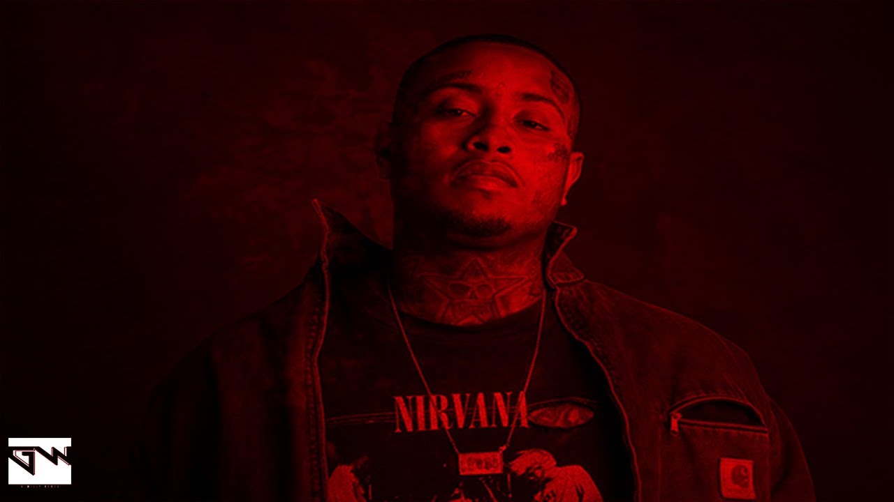 [FREE] Southside x Future type beat 