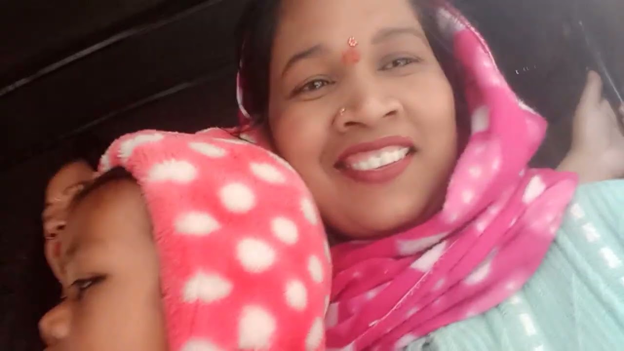 Hello doston Radh Ham ummid karte hain aap sab acche honge Ham bhi acche Hain#🙏🏻🌄🌄 blog# video#