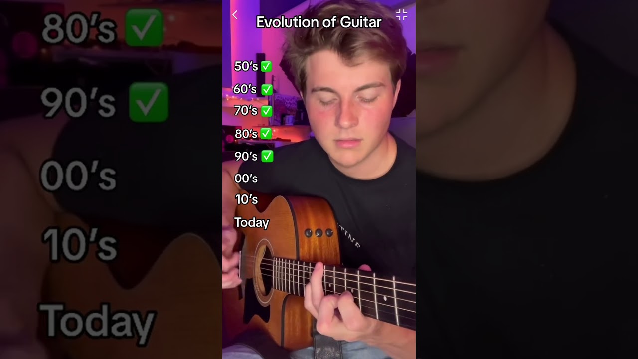 Last one is my song Whitefish Bay here on YouTube! 