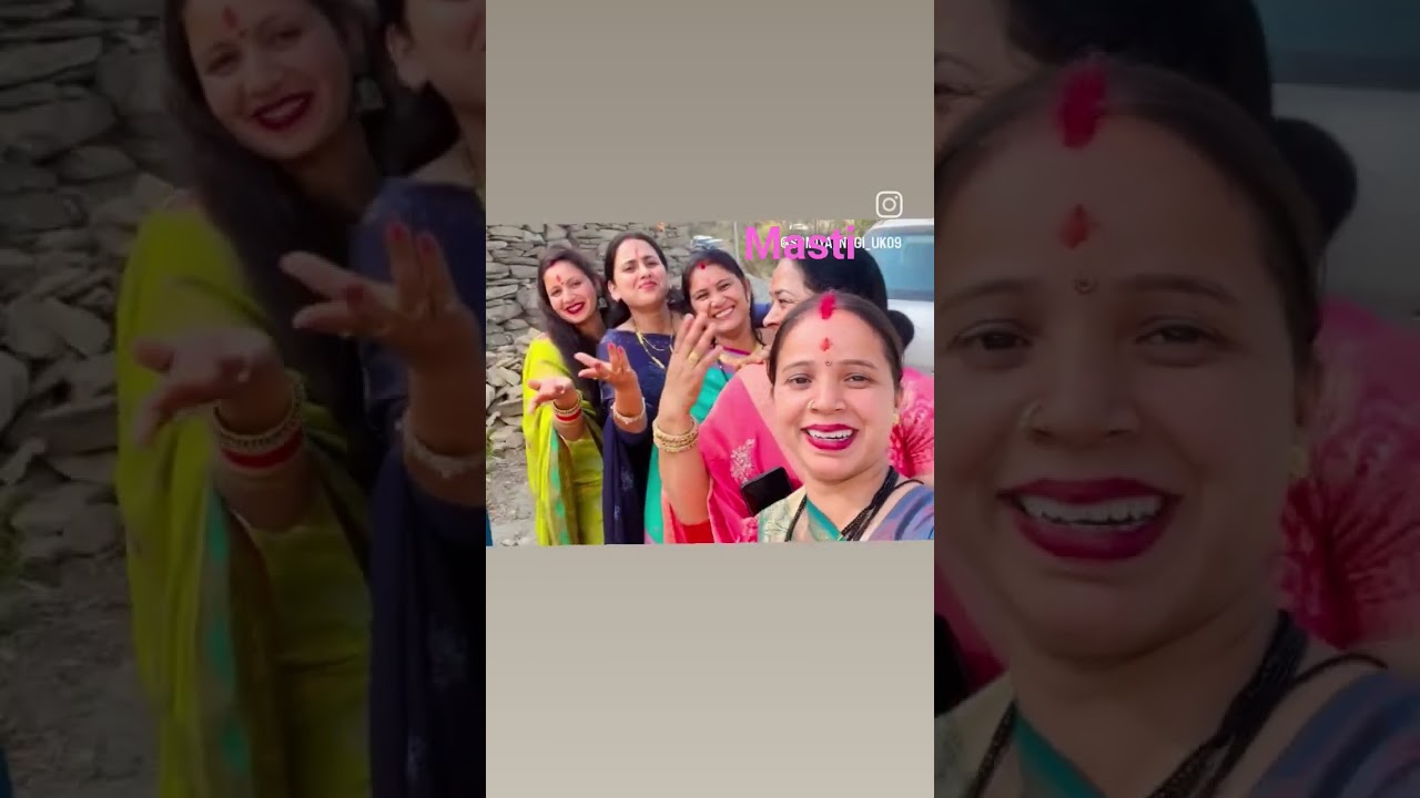 khub Masti