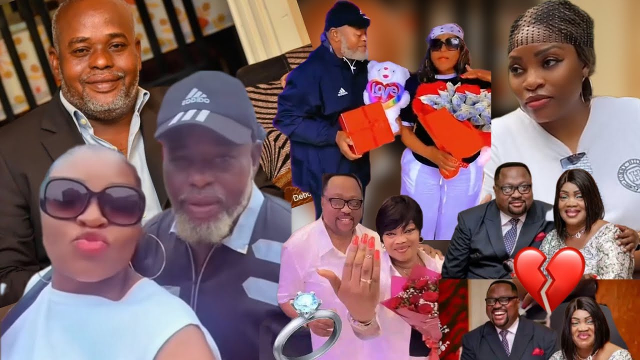 EYINDELI LISUSU CÉCILE BILONDA MUASI YA PAPA ALAIN NDENGE AKOTELI MAMAN ESTHER BALOBI YEMOKO NDUMBA