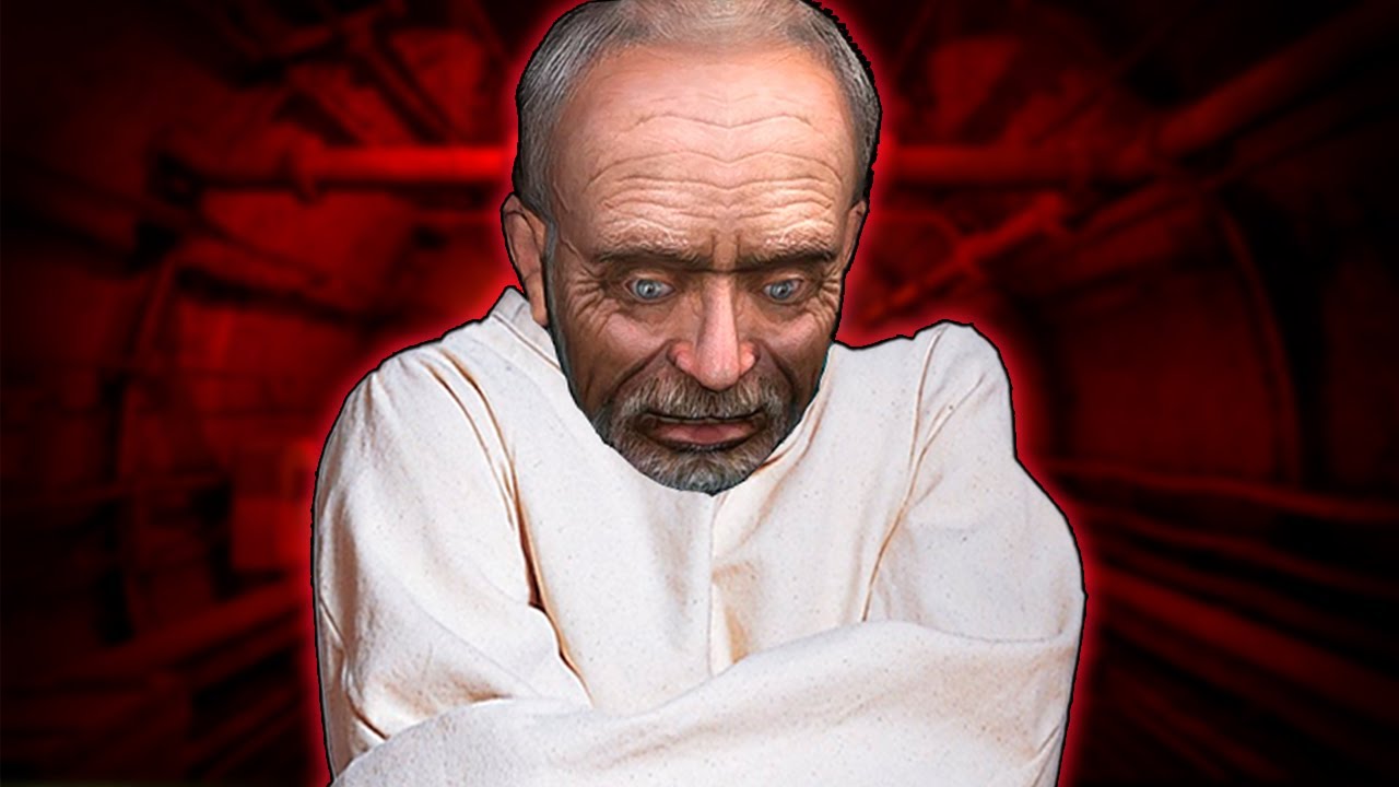 I Installed GAMMA And Booked a Psychiatrist