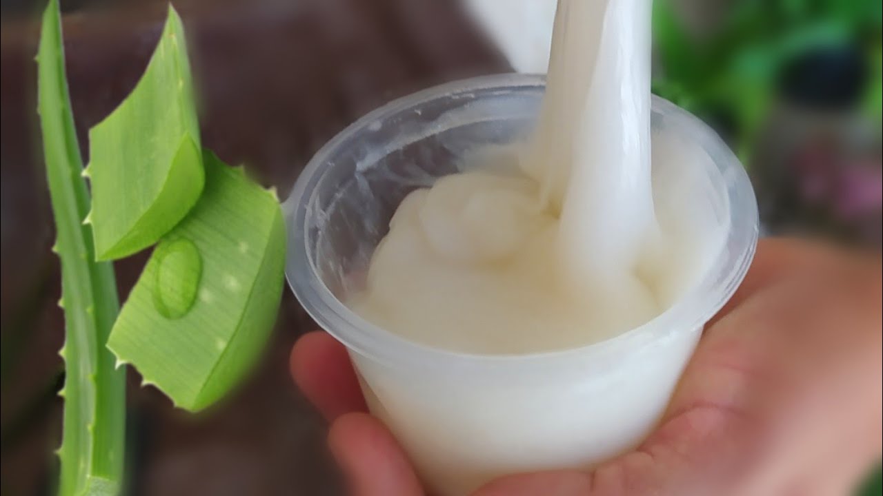 HIDRATA&Ccedil;&Atilde;O CASEIRA QUE VAI DEIXAR SEU CABELO MAIS FORTE E MAIS BRILHO