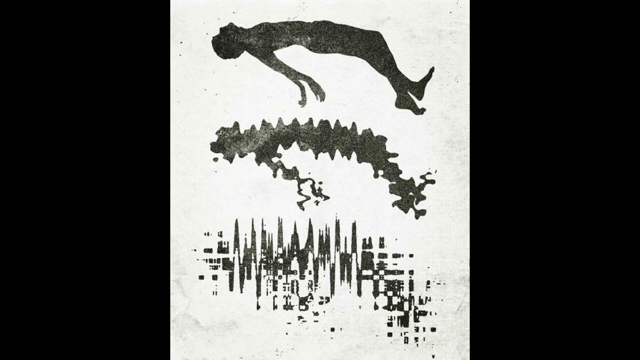 [FREE] Khali & Wit. Type Beat 