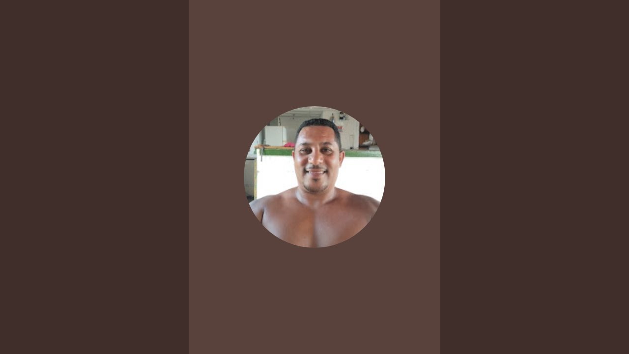 Obrigações de todos os dias 