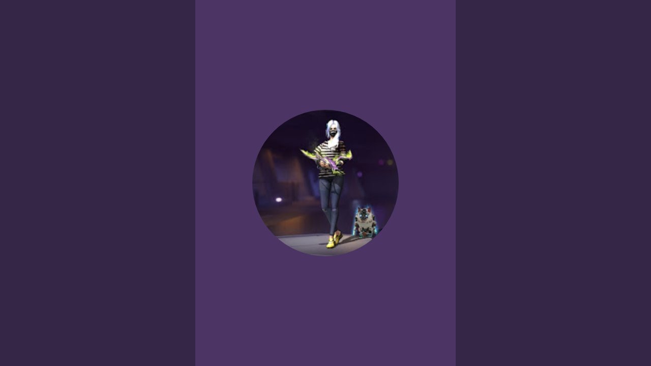 VG_ ONIX_ FF is live!