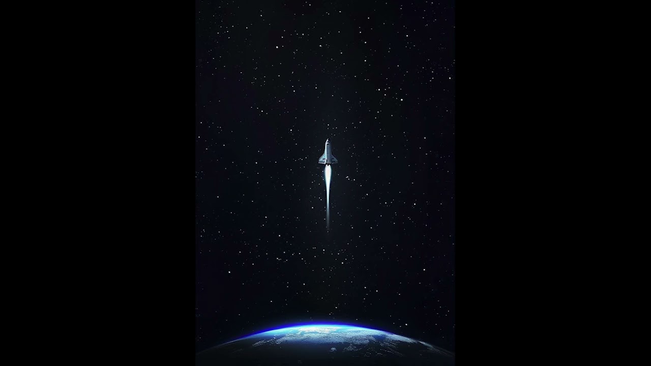 Journey_Through_The_Stars