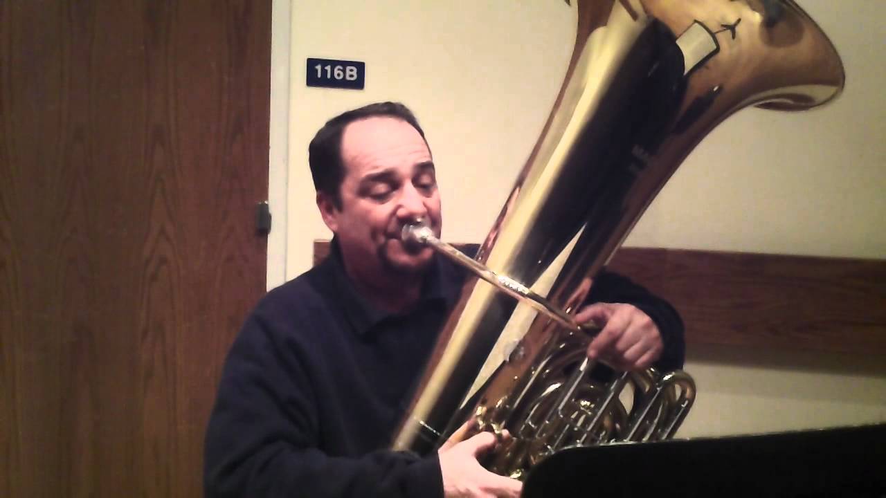 Domenico Gabrielli: Ricercar No. 7