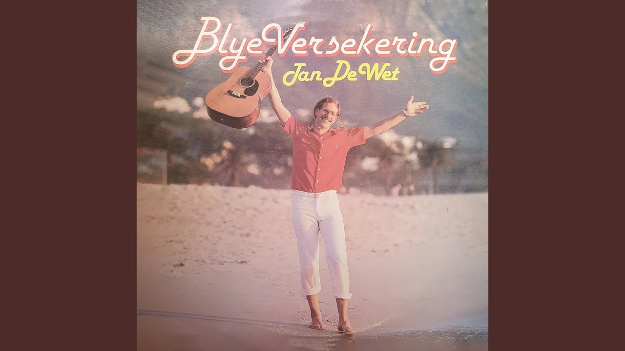 Blye Versekering