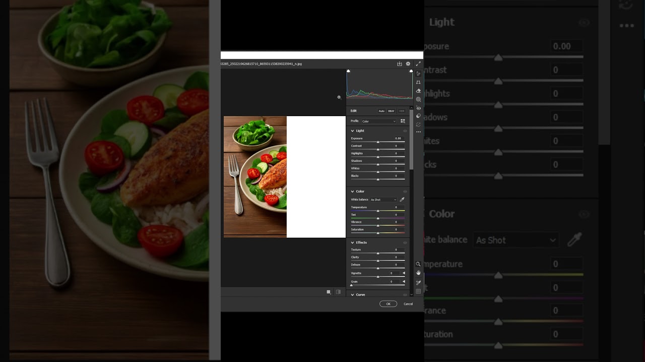Tips - How to use Remove Tool In Adobe Photoshop 2025 #logo_academy