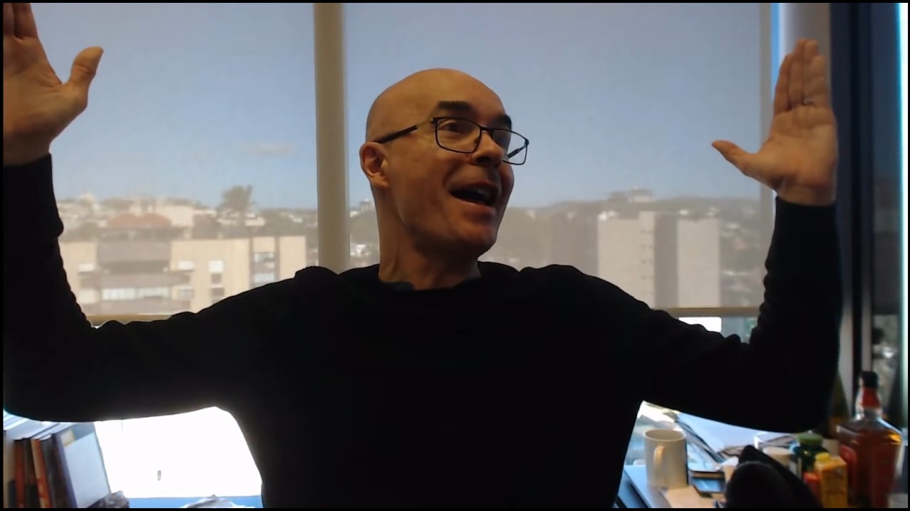 ESTOCÁSTICO PARA ALTA PROBABILIDADE DE SUCESSO EM SEUS TRADES!