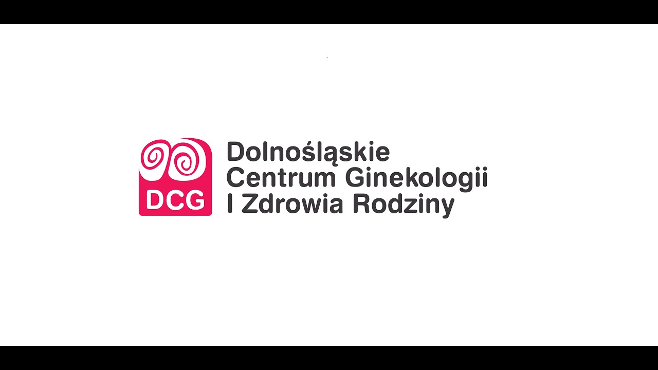 DCGiZR | Angiolog we Wrocławiu | dr n.med. Krzysztof Mastej