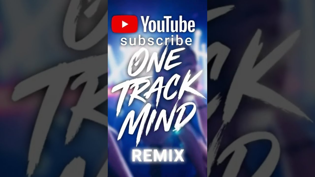 NWMI- upbeat reggaepop energy with my remix of Naïka's fresh 2026 hit 