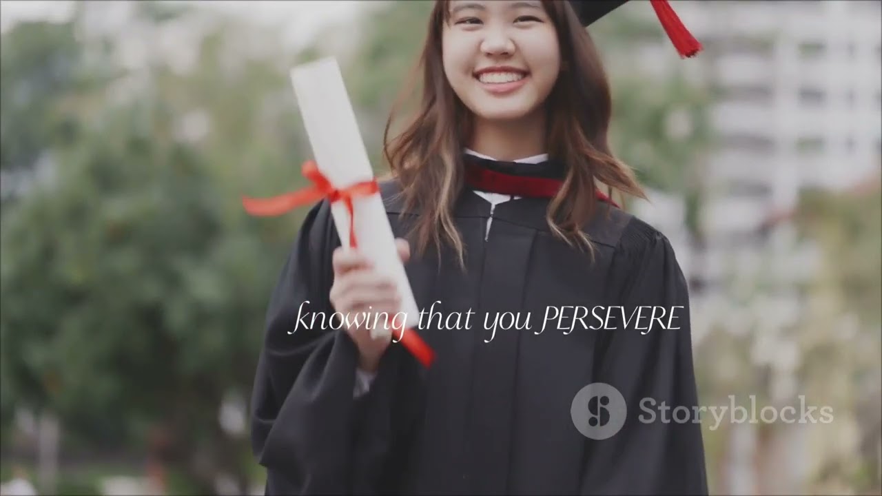 A Letter to Tomorrow - A Letter to my Future Self #motivation #inspirational #future #motivational