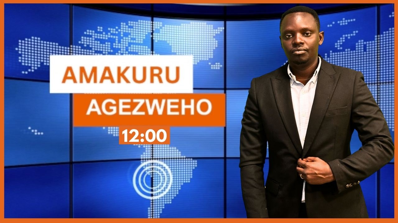🔴LIVE_AMAKURU AGEZWEHO :RUSIZI_ GIHUNDWEABATURAGE BIBASIWE N’UBURWAYI  BWO MUNDA KUBERA AMAZI MABI