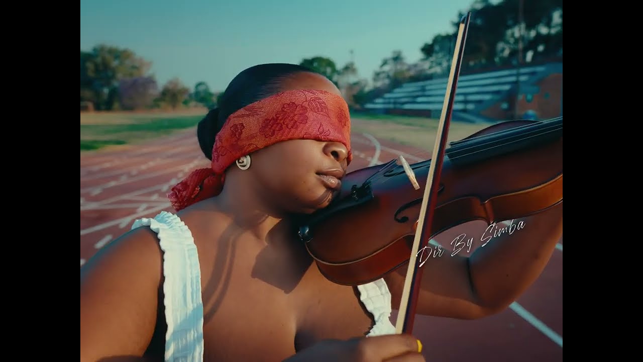 Yadis - Kepele ft. Hooksmith (Official Music Video)