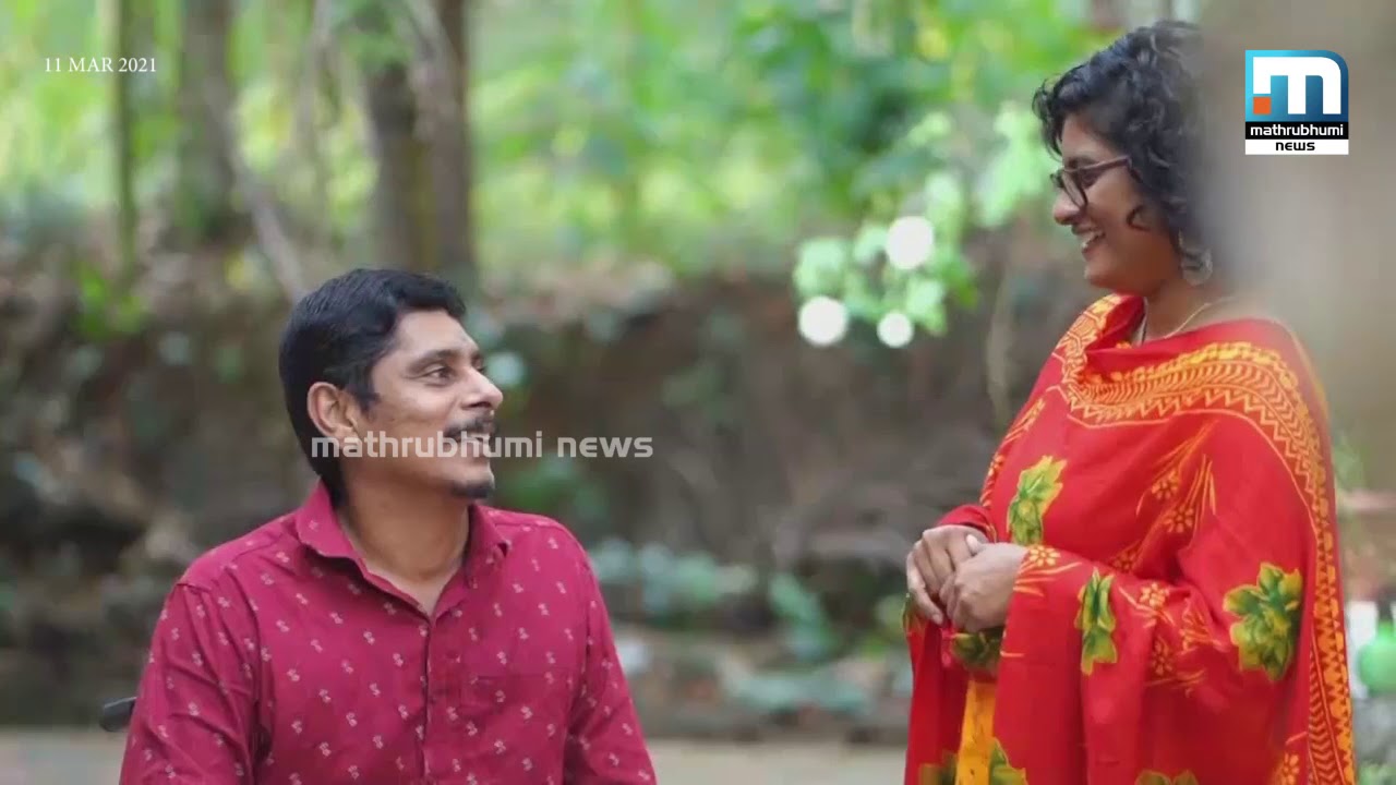 കാത്തിരിക്കാന്‍ ഒരുപാട് പേരുണ്ടായപ്പോള്‍ എഴുതാന്‍ ത്രില്ലായി-ശ്രീപാര്‍വതി