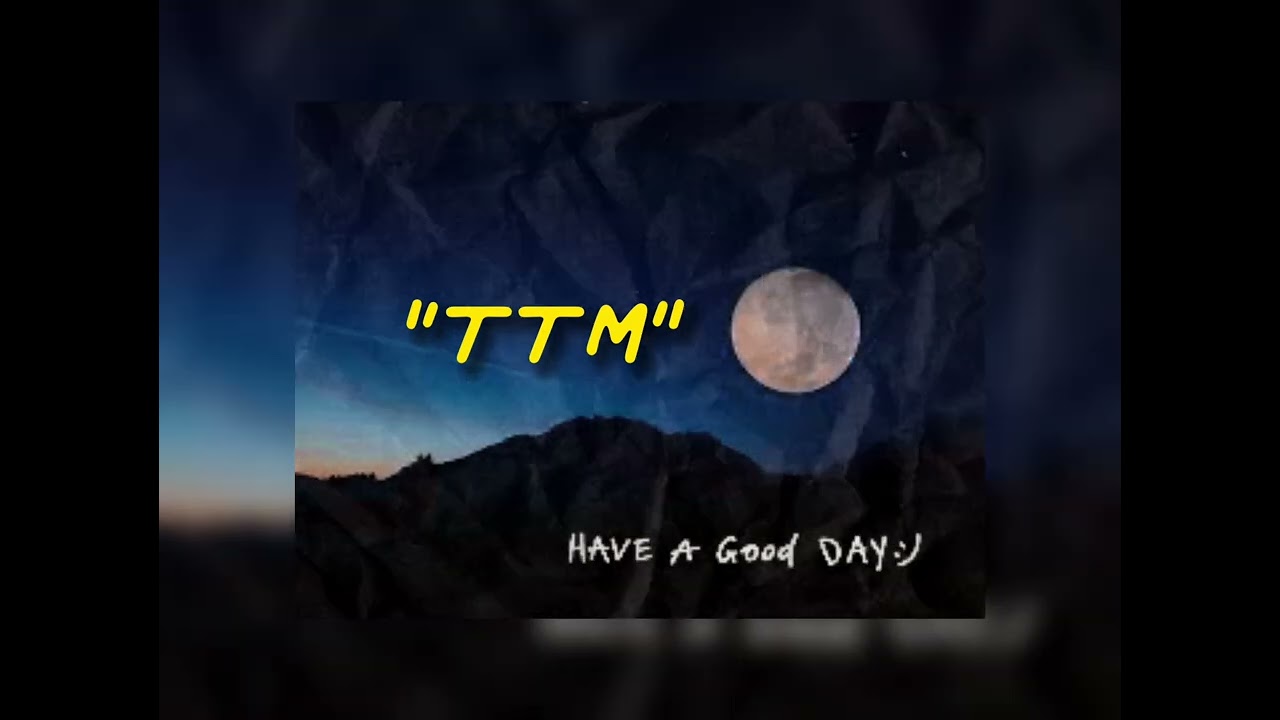 [FREE] TrapHop Type Beat “TTM”