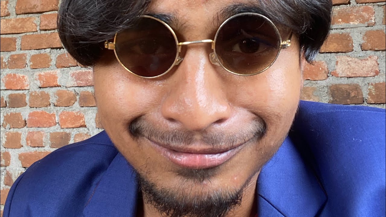 বাইশ আর চার আঠাশ 🤣 Antboyz Funny Shorts | Bengali | #comedy #relatable #funnyshorts #antboyz