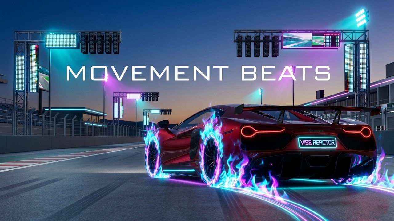 Best Electronic Dance Music | Ultra High Bass Boosted Songs