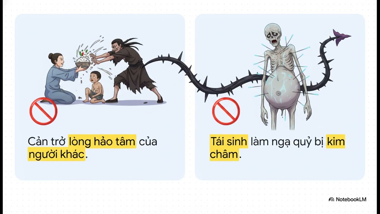 04 Kinh Nghiệp Báo  Soi Rọi Tương Lai