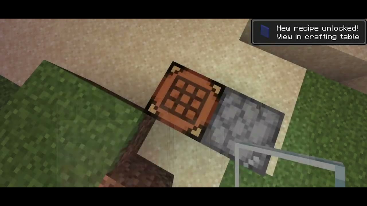 Minecraft Survival Peaceful Single Player part.1 (Foarte Funny 🤣)