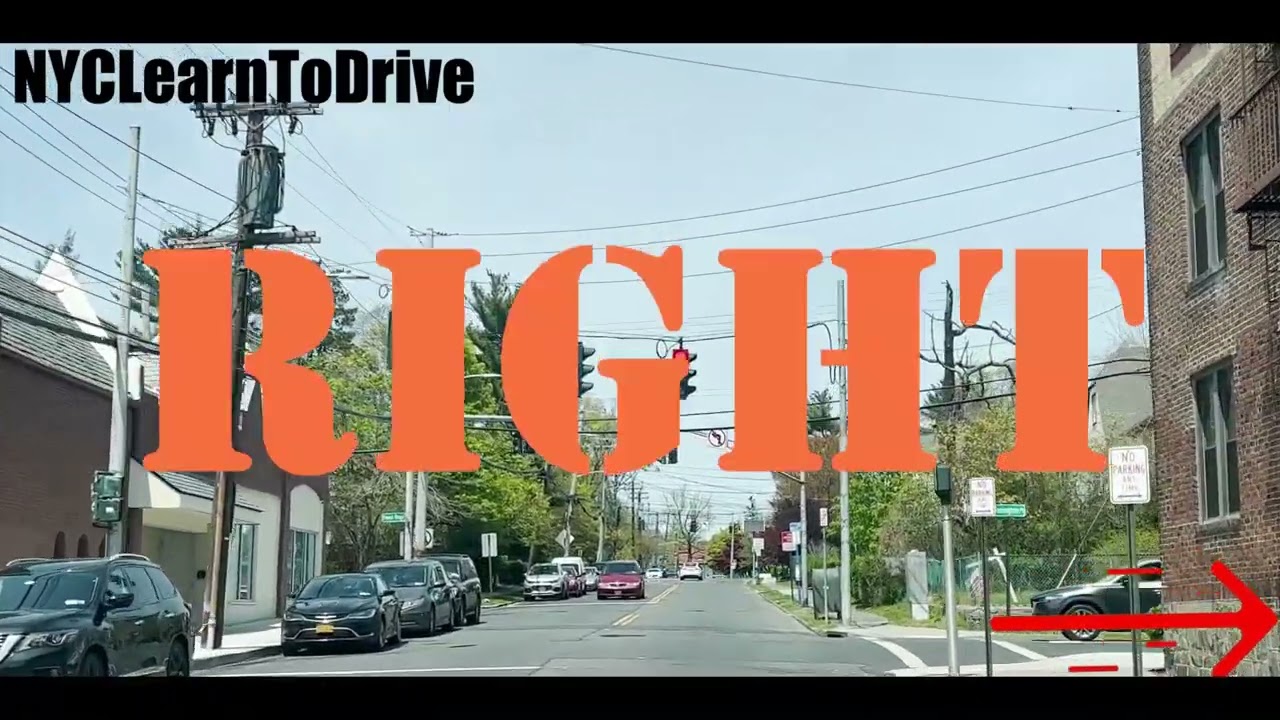 New Rochelle Auto - Temporary location | | Lower Hudson Valley Region | Westchester