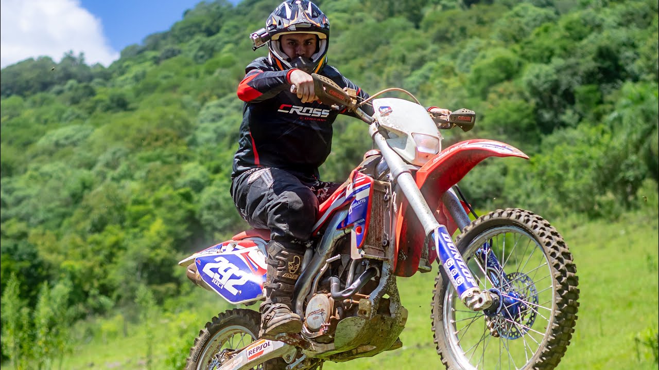 21° trilhao de piratuba dos parceiros motoclub piratuba 28/02/26