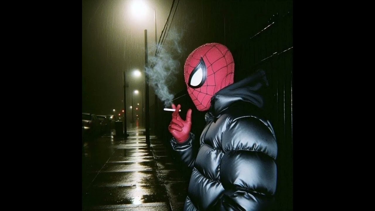 [FREE] RAP TYPE BEAT - 