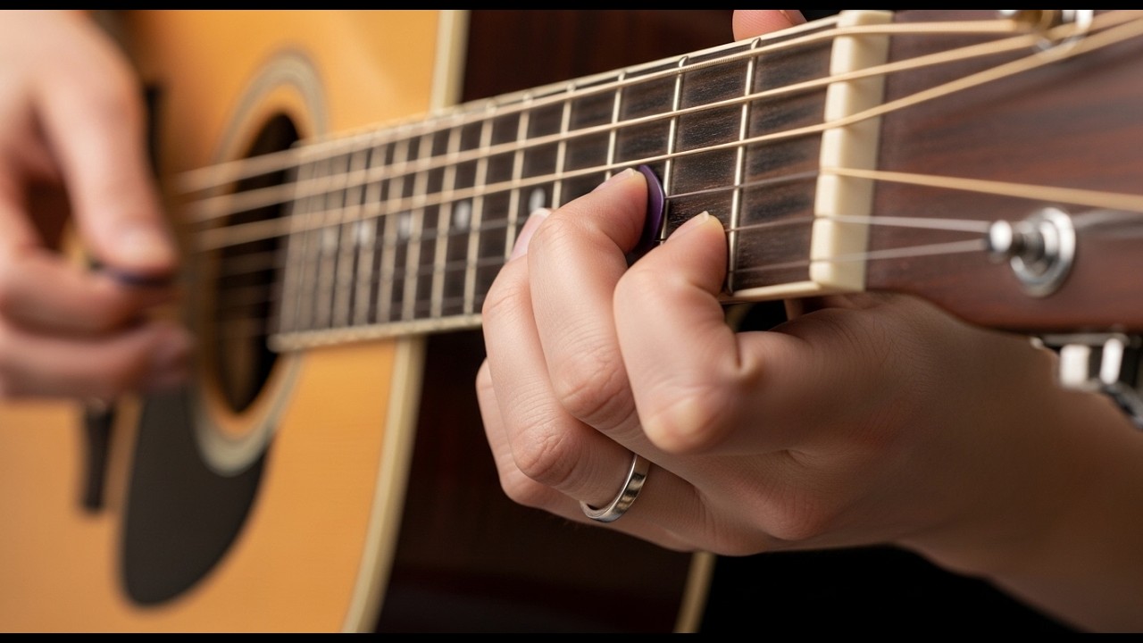 🎸 LAGU KERJA SANTAI 2026 TERPOPULER | SLOW ROCK & MELLOW TERBAIK