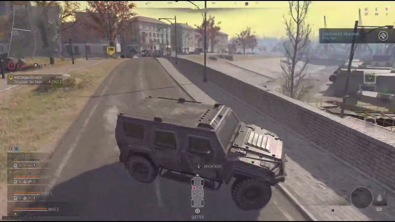 Call of Duty_20260127195952