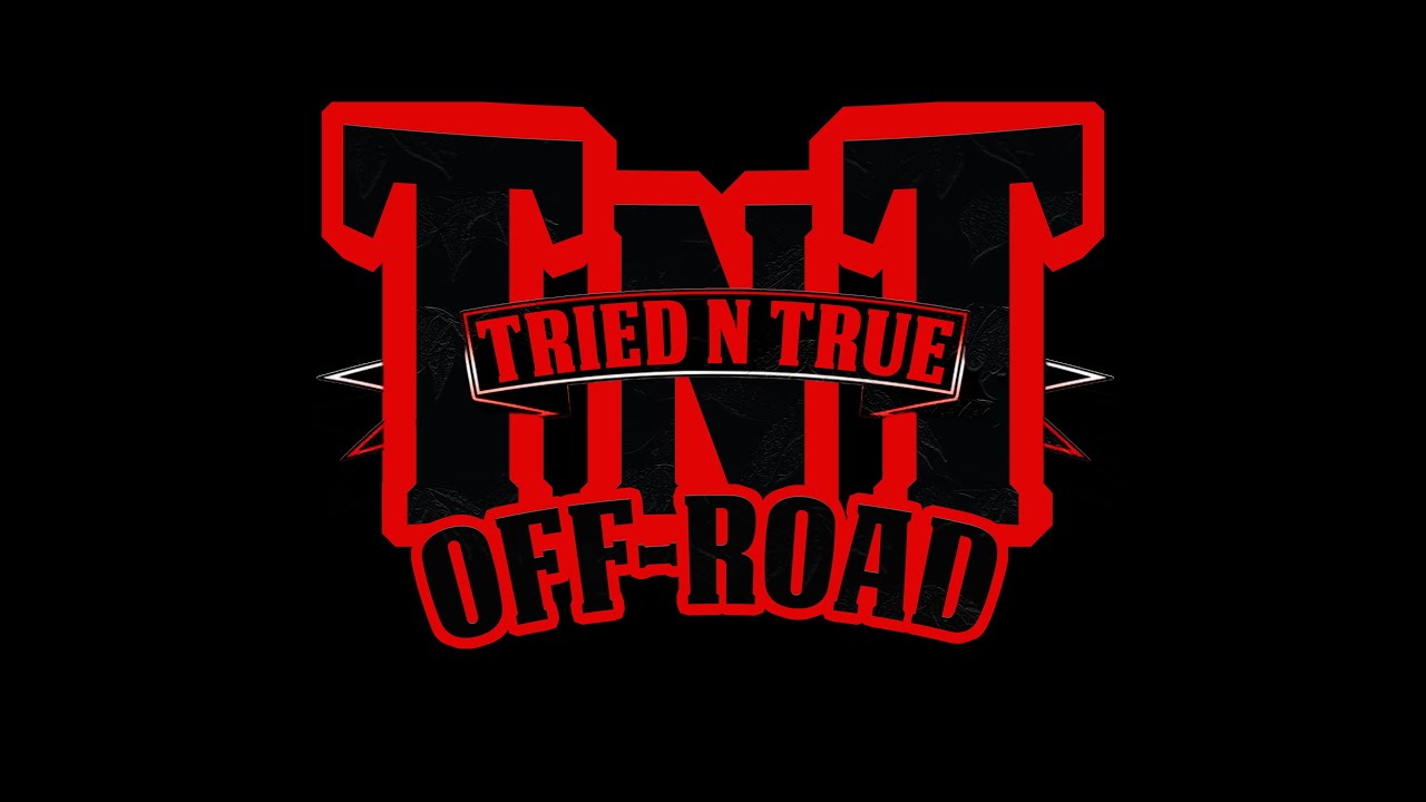 Order Soon. CUSTOM OFF-ROAD trailer