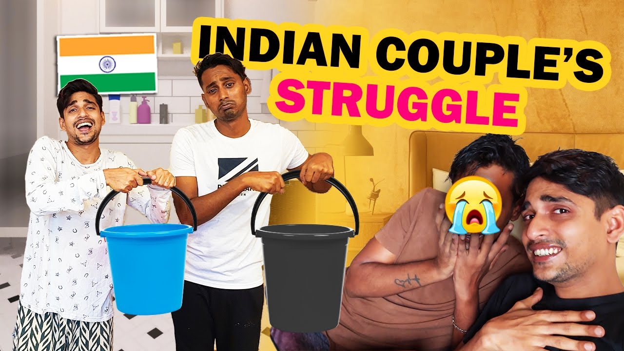 we faced the unexpected and I’m Not Happy! | Mr and Mr Rohit