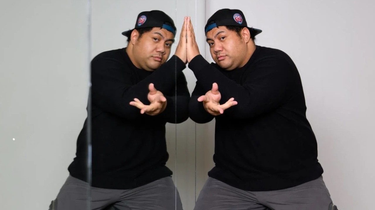 PROWL FEST 2026: Setu Mosegi on Giving Back to the Pacific Community Through Waacking